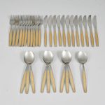 1396 7240 CUTLERY